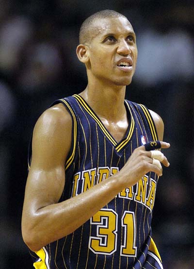 出有威胁的 出有威胁的