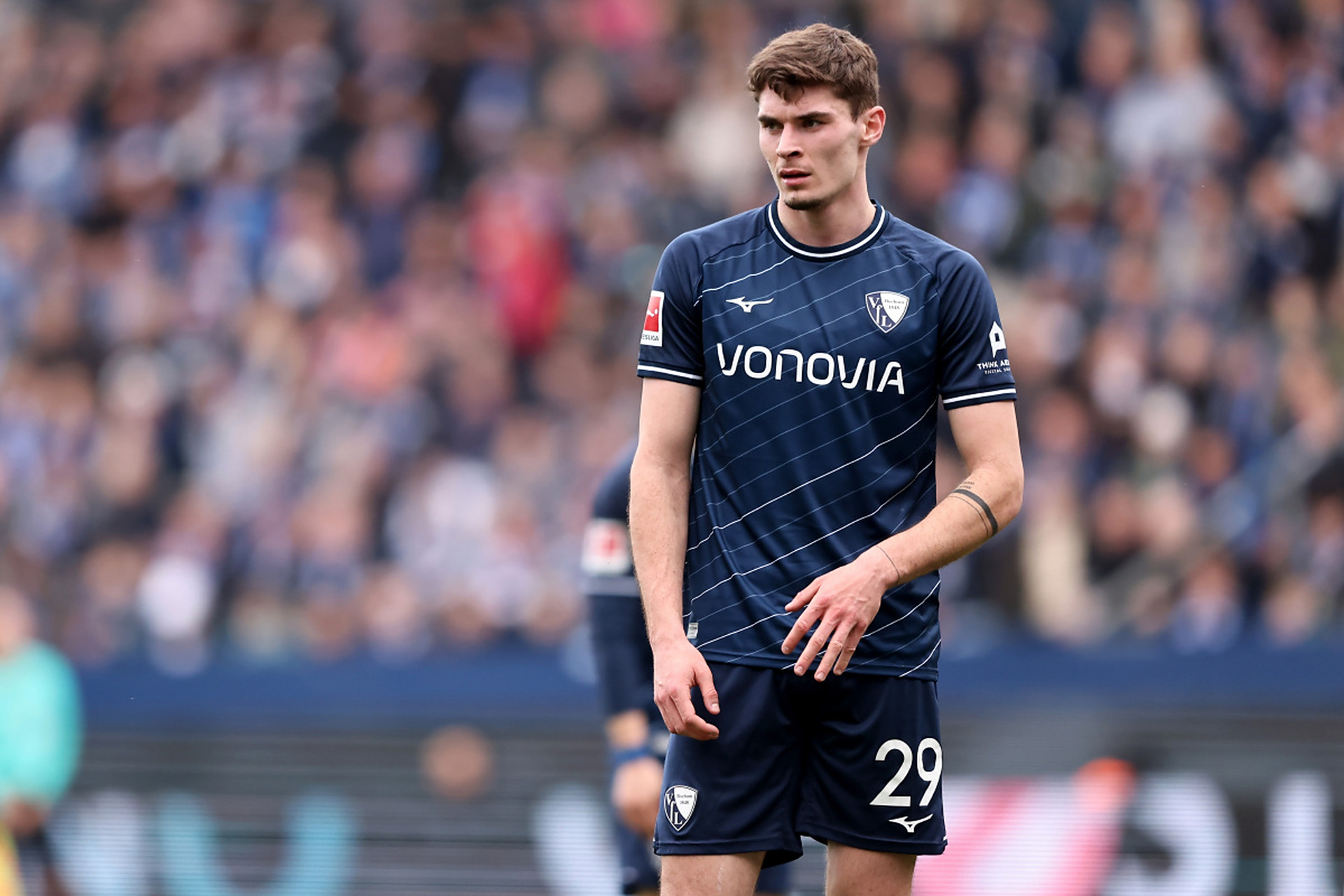 亚洲赛场上 亚洲赛场上