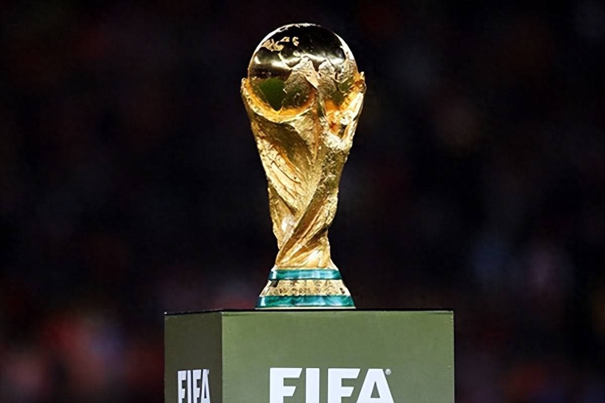 是重要推手 是重要推手