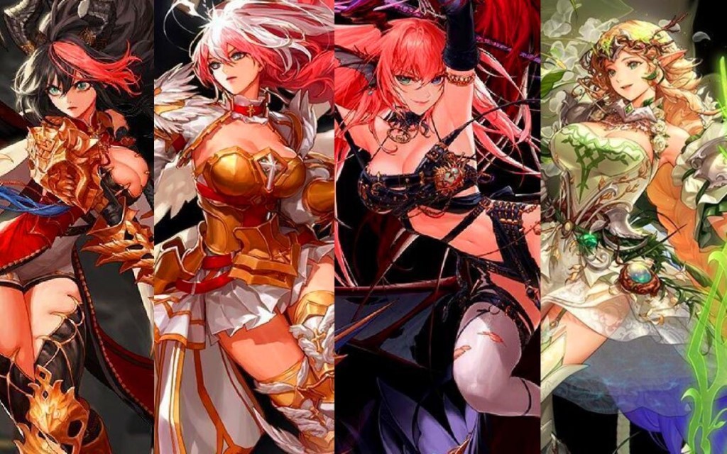 般比赛的关 般比赛的关