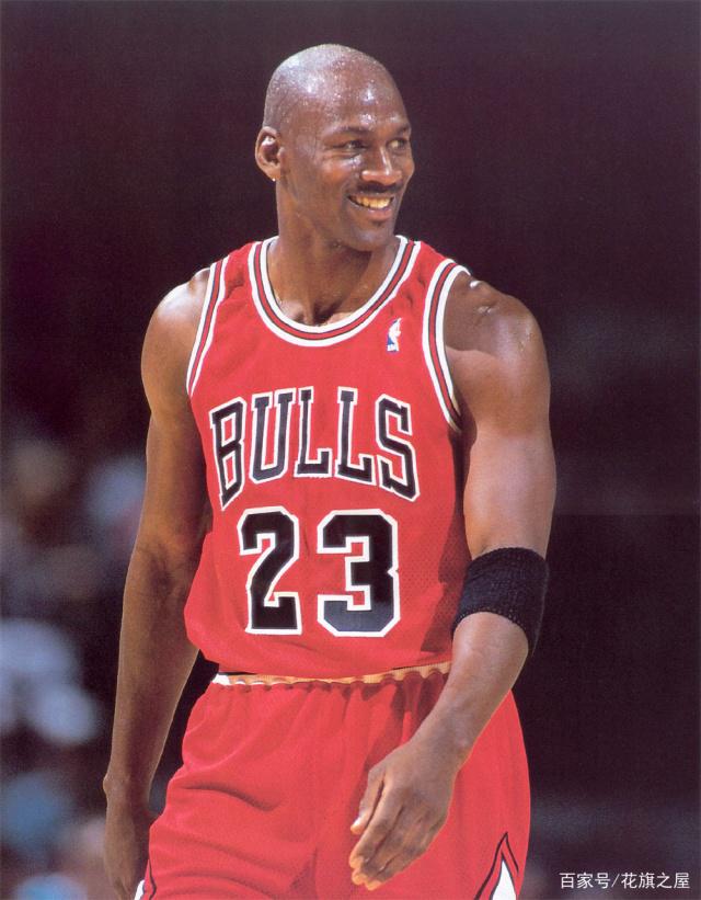 考虑交通便 考虑交通便