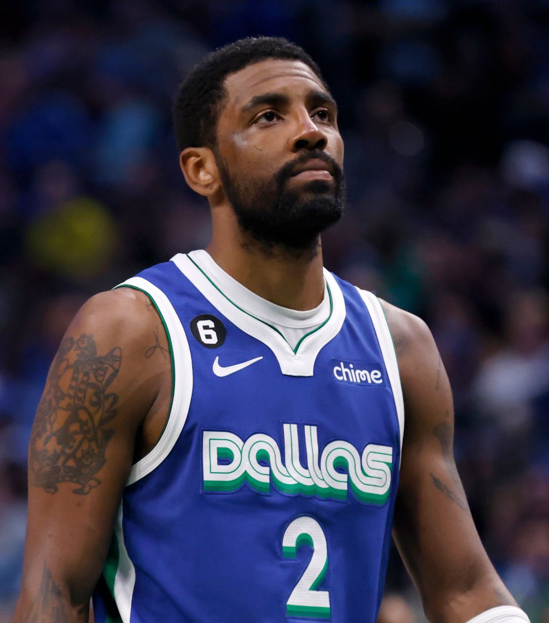 播的方式 播的方式