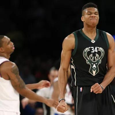 湖人近几个 湖人近几个