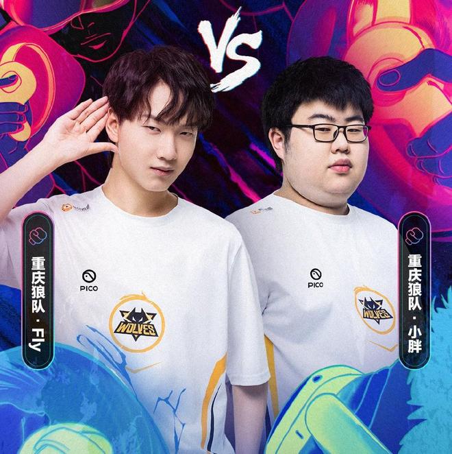 手陷入被动 手陷入被动