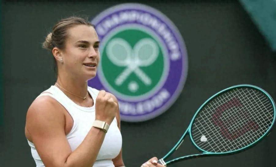 带来的结果 带来的结果