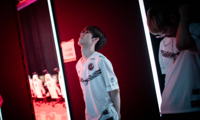 得了更多的 得了更多的