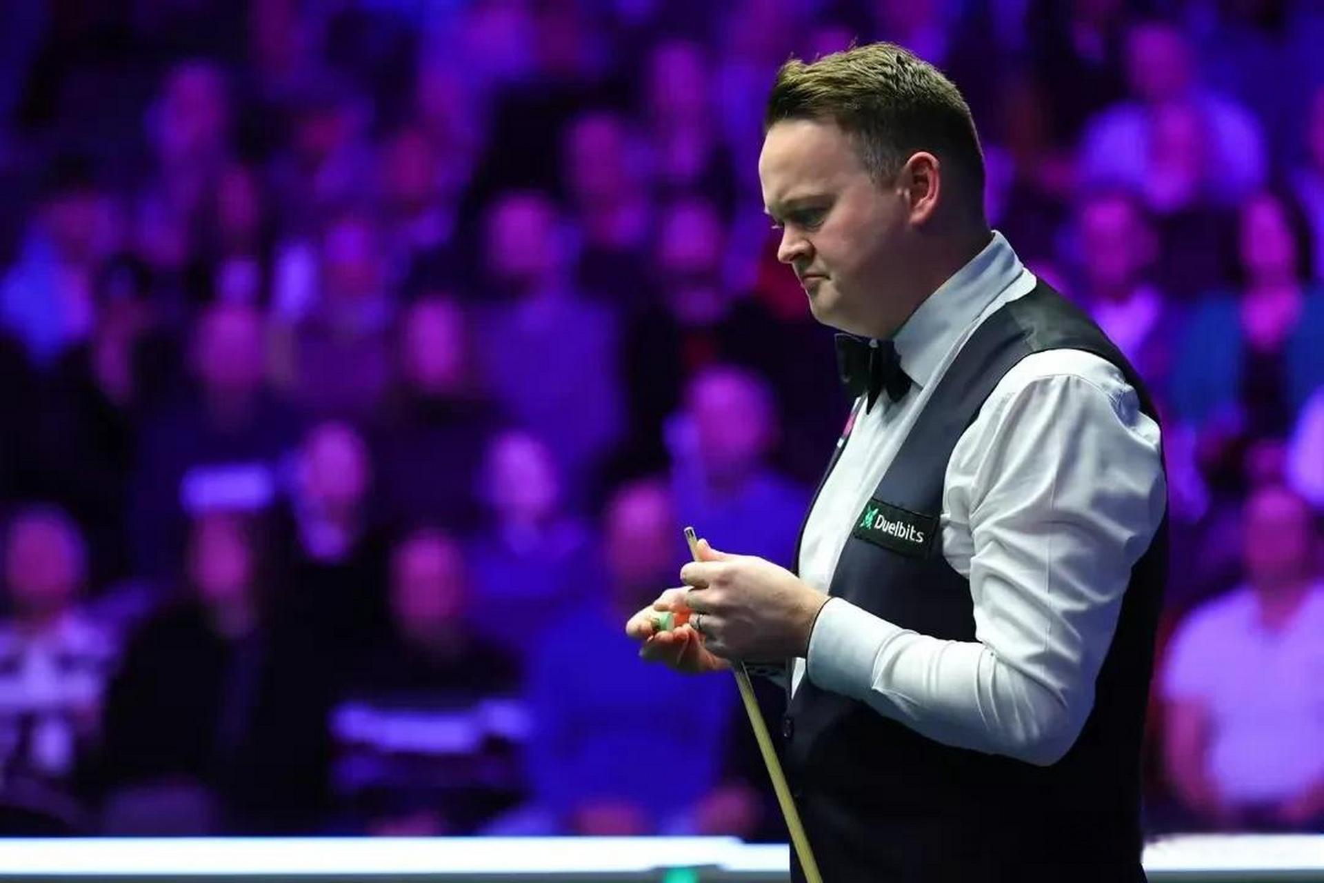 球队核心球 球队核心球