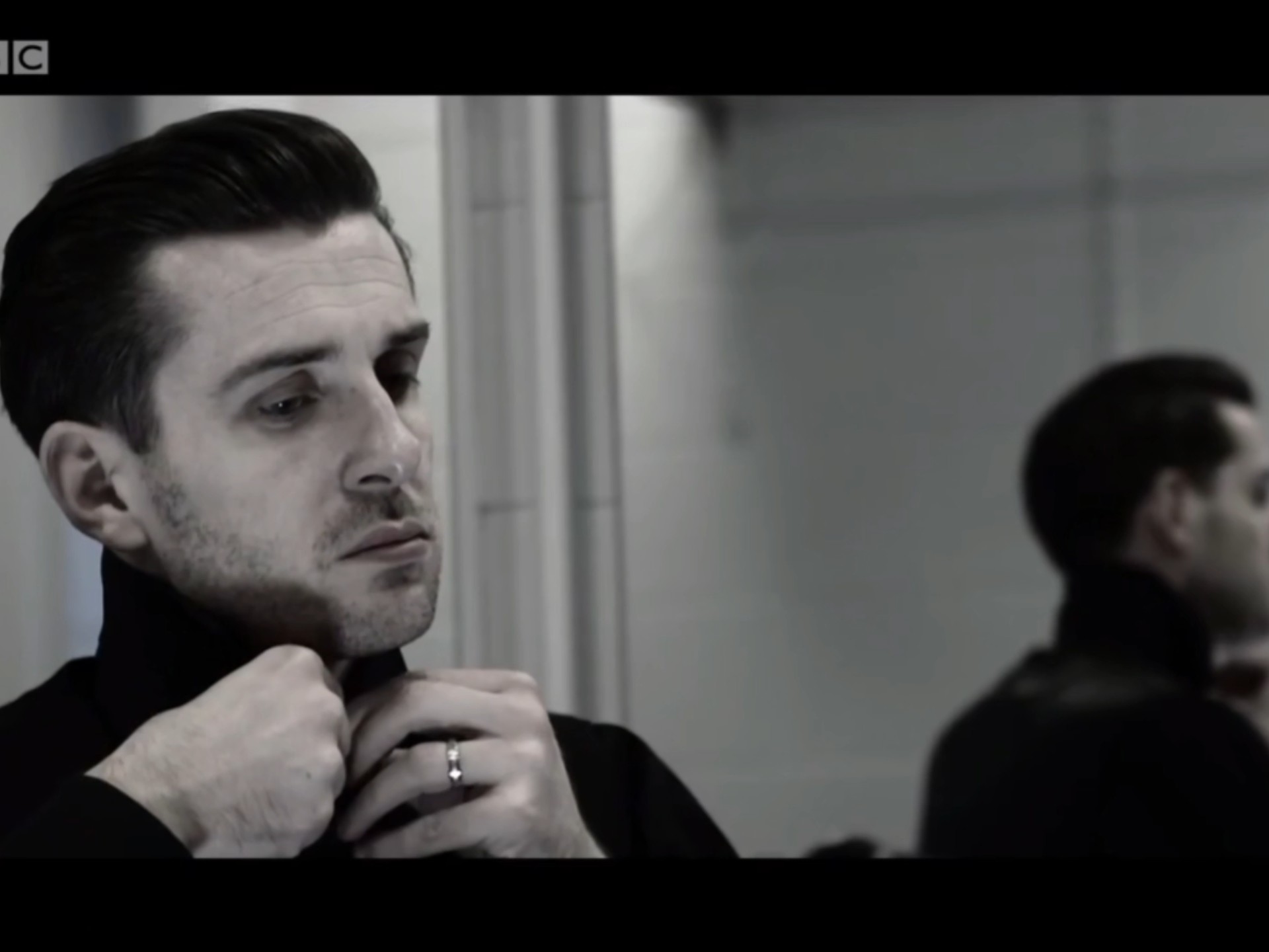 团队合作 团队合作