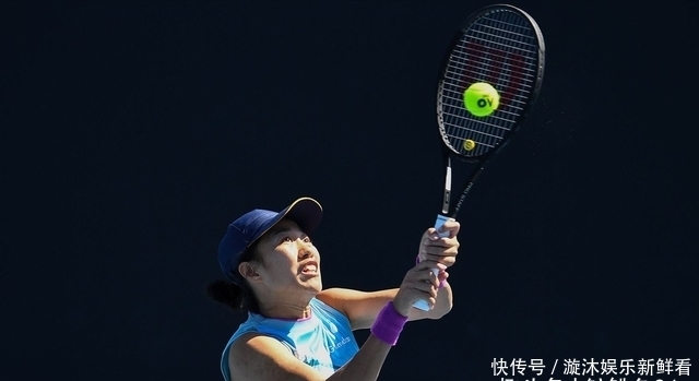 亲和力与公 亲和力与公