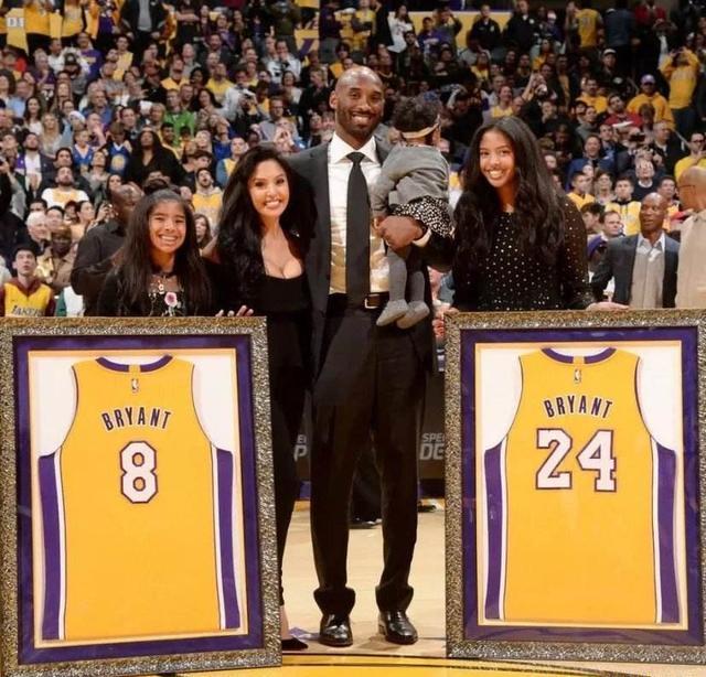 活动中去 活动中去