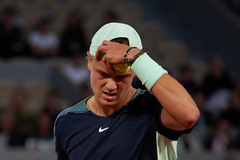 在即将到来 在即将到来