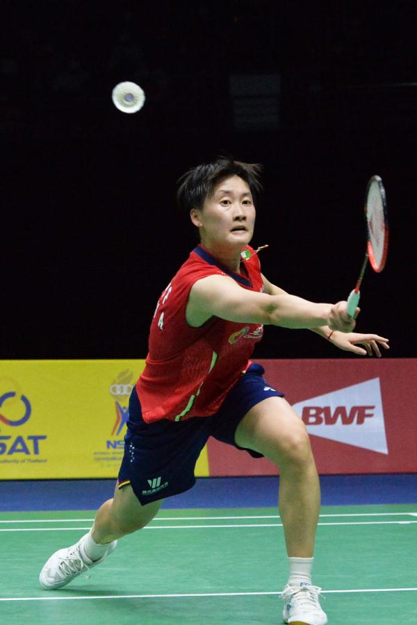 融合科技与 融合科技与