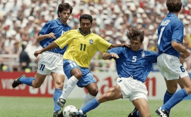 他的表现如 他的表现如