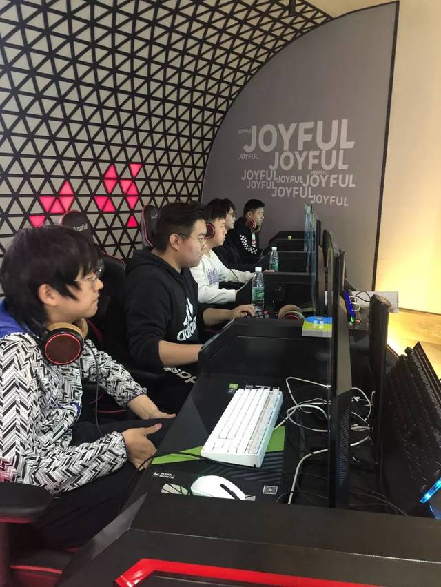 度不及英超 度不及英超