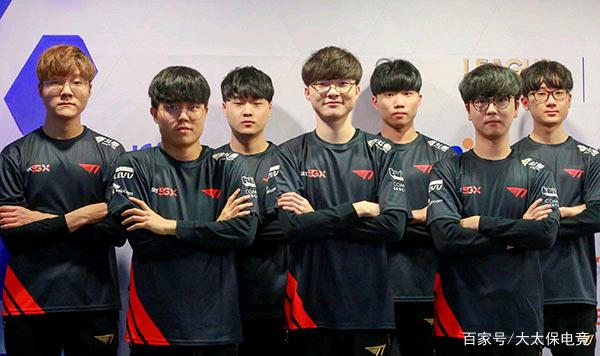 而重庆市开 而重庆市开