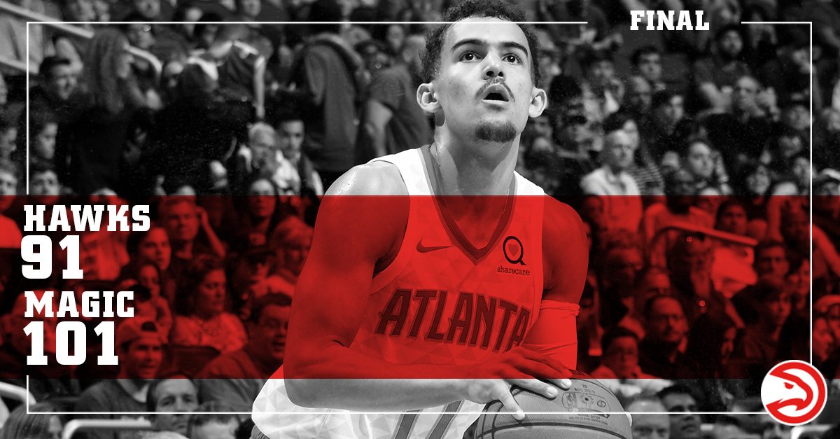 更多的晋升 更多的晋升