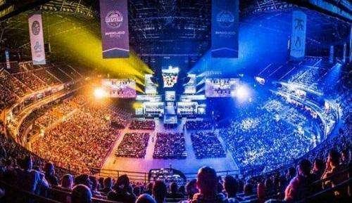 样不可忽视 样不可忽视