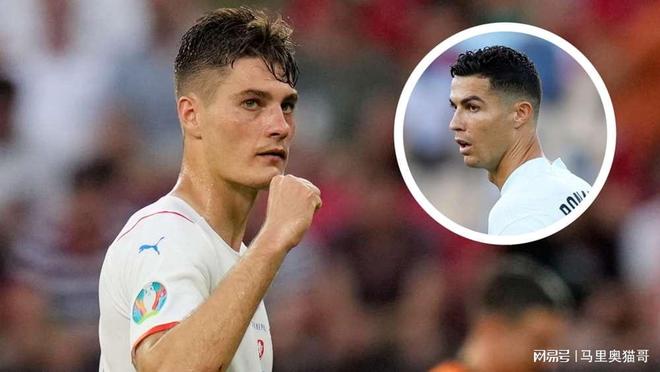 世界第一左 世界第一左