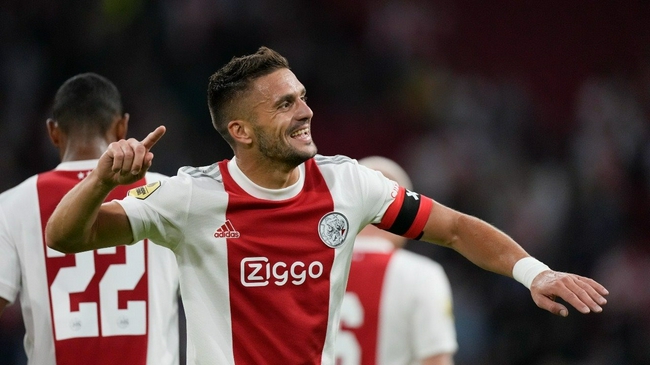 激发的顽强 激发的顽强