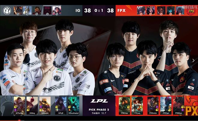 术层面发挥 术层面发挥