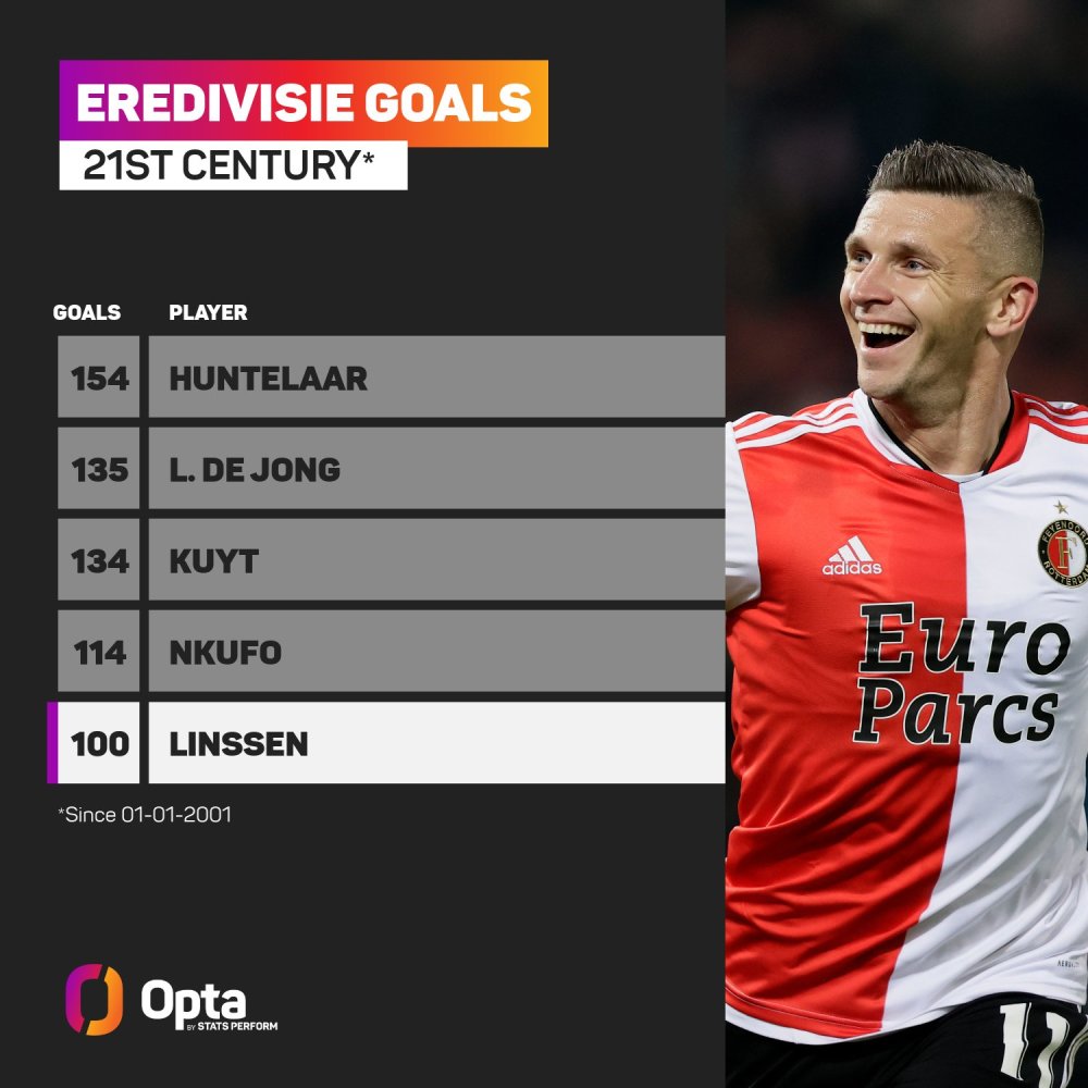 的强烈渴望 的强烈渴望