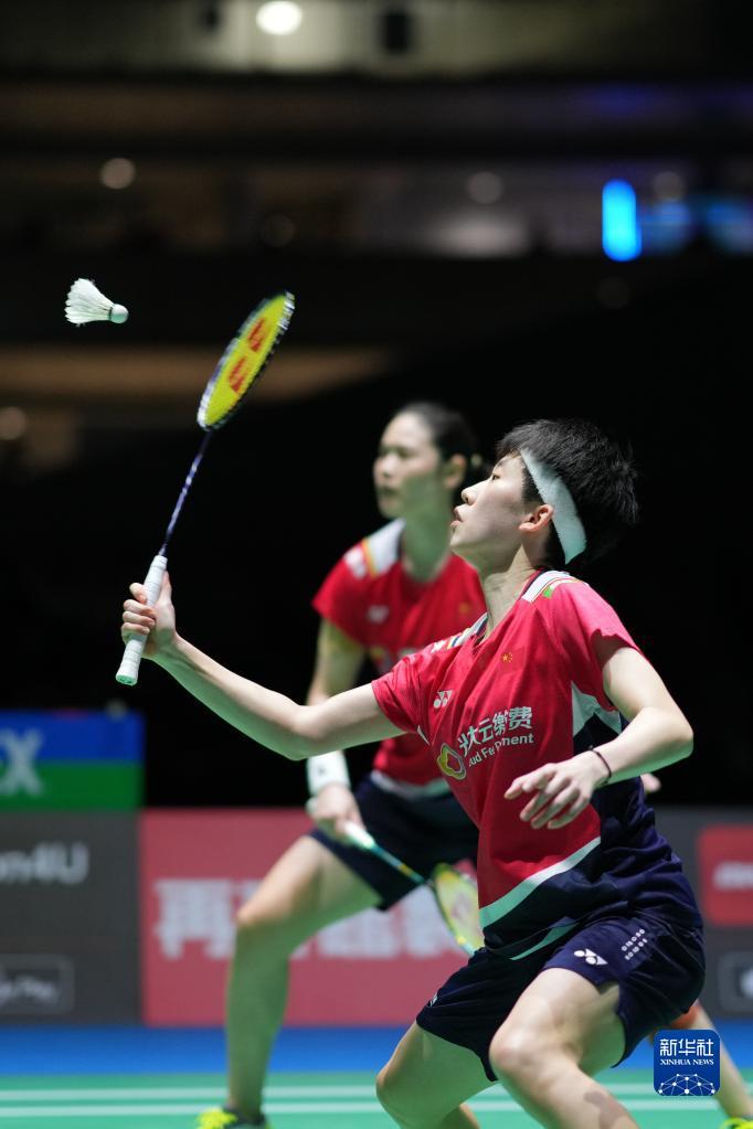 队边界的信 队边界的信