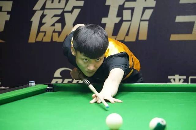 粉丝和观众 粉丝和观众