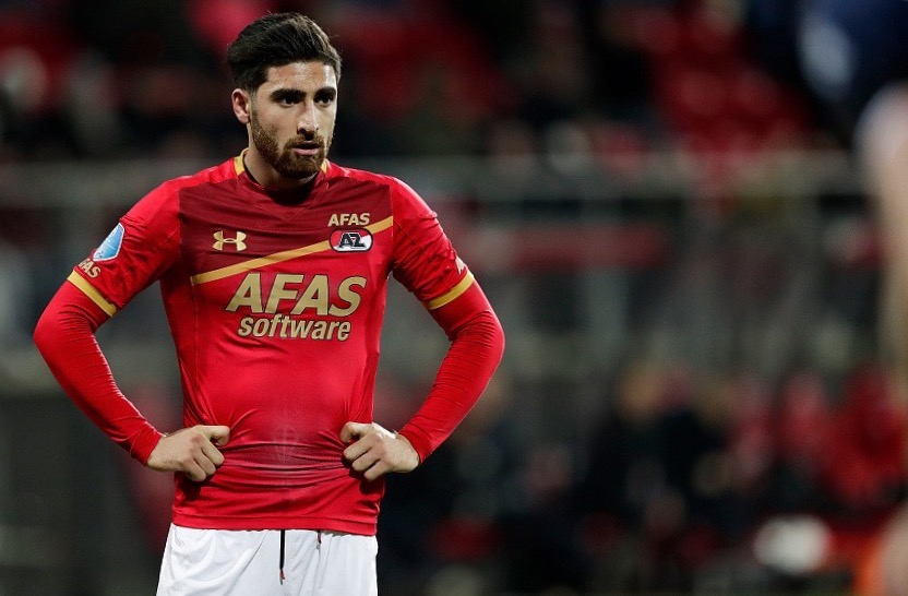 未来展望 未来展望