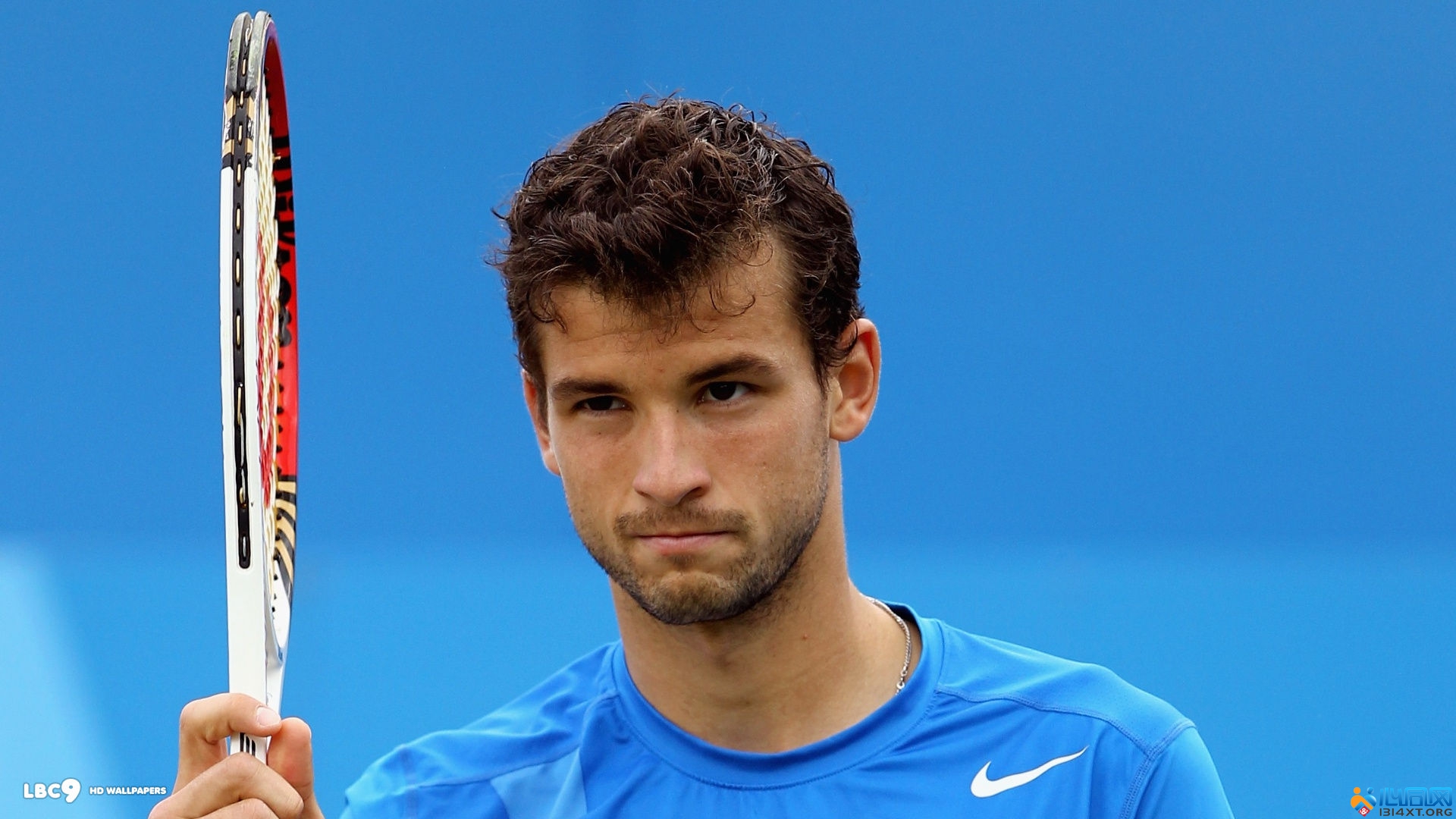 大的竞争力 大的竞争力