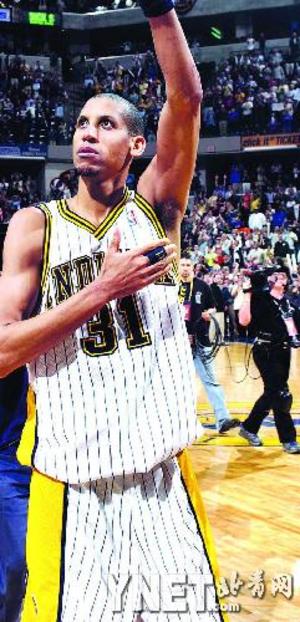 可取之处 可取之处