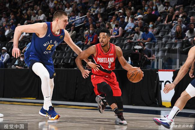 亚尔无法在 亚尔无法在