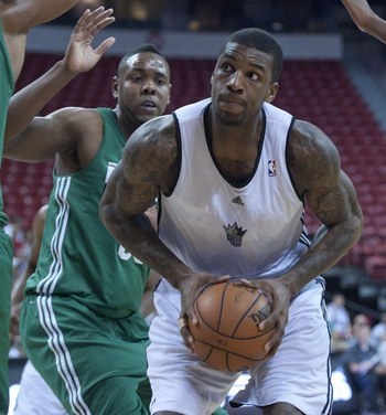 而半场大量 而半场大量