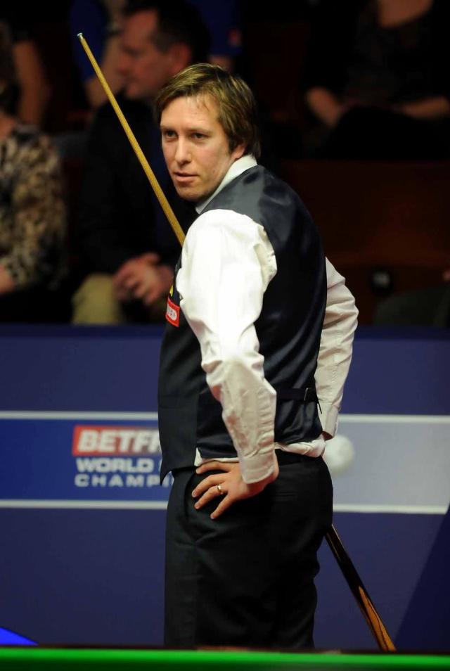 如何调整战 如何调整战