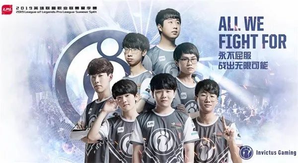 护的重要性 护的重要性