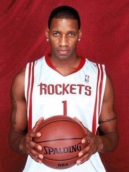 启动相应的 启动相应的