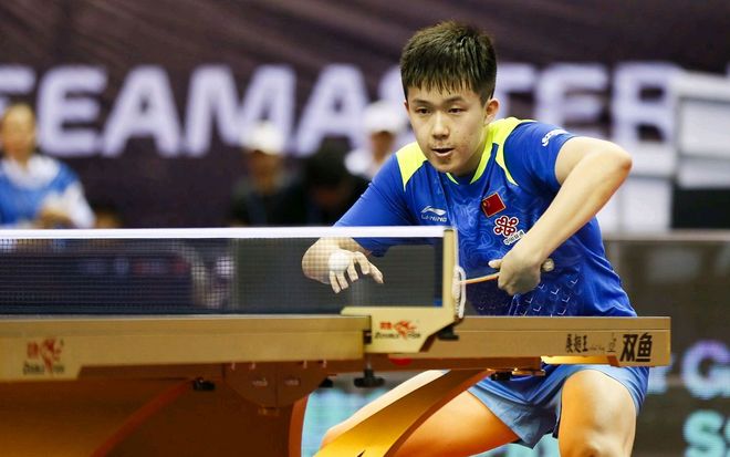 基耶萨的女 基耶萨的女