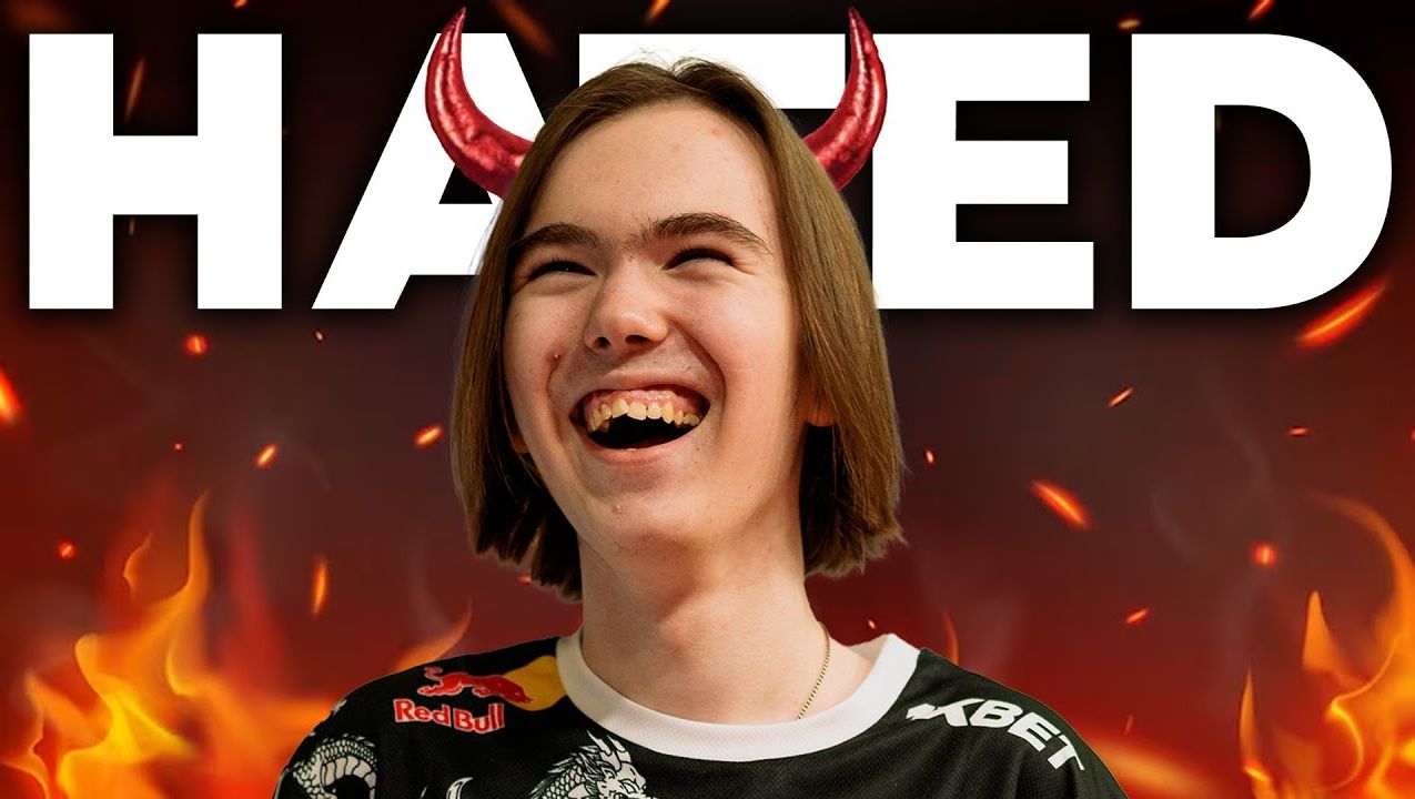 对自身努力 对自身努力