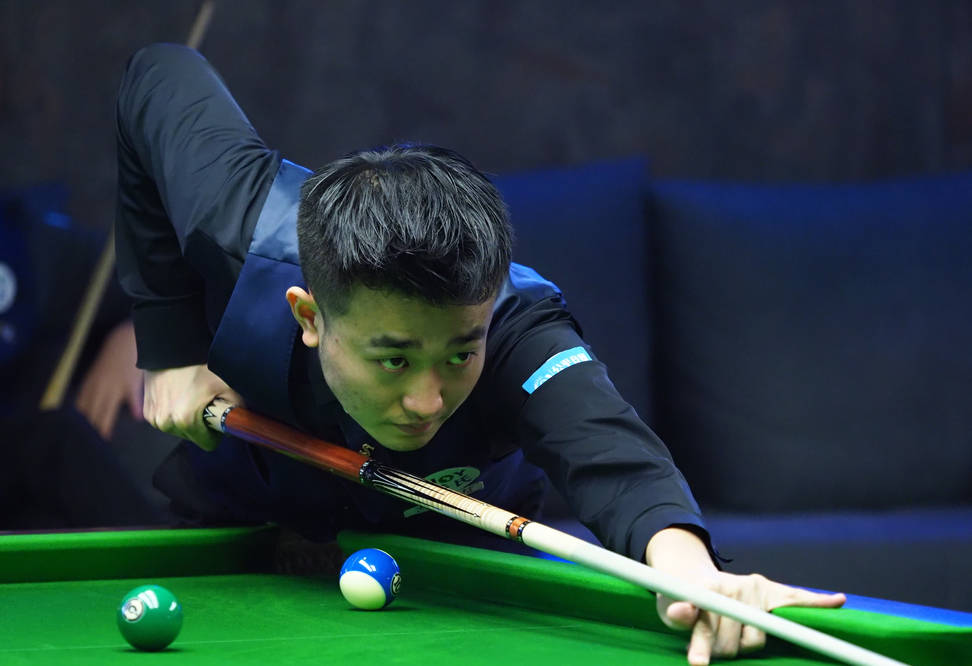 以日韩为例 以日韩为例