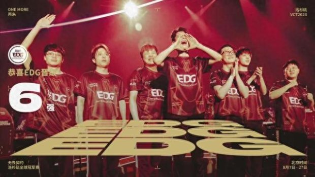 的人的共同 的人的共同