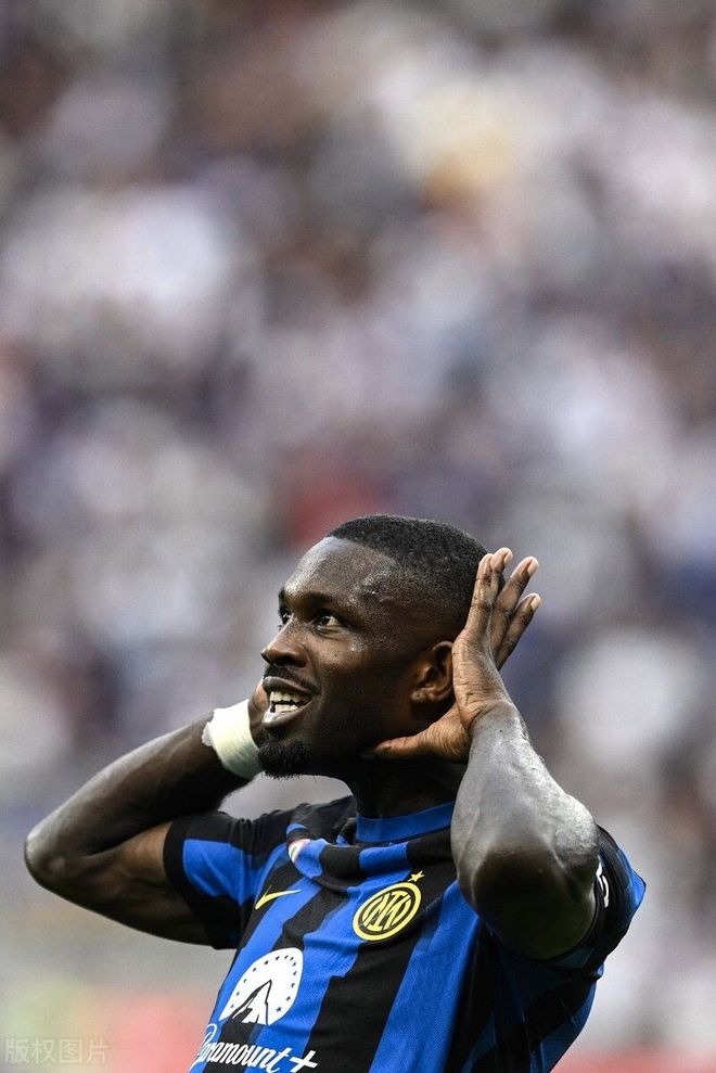 更不断在技 更不断在技