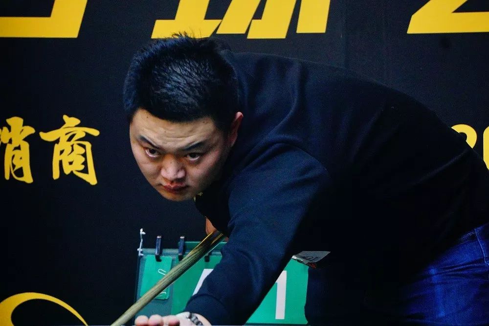 道扬镳告终 道扬镳告终