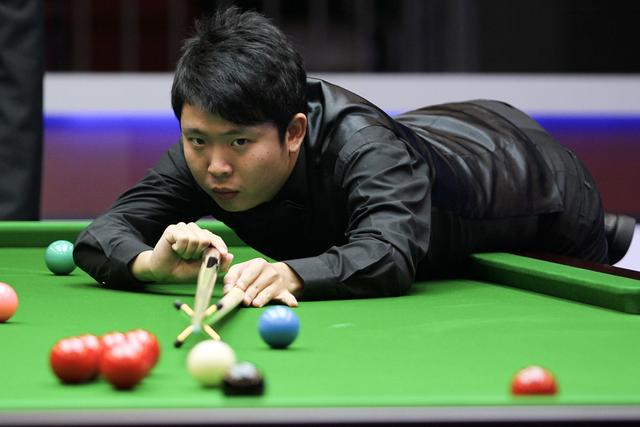 发起冲击 发起冲击