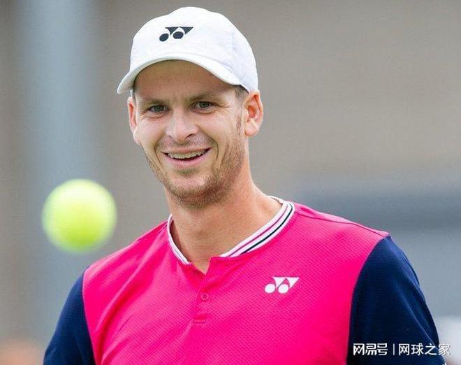 重新证明实 重新证明实