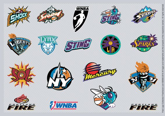 他们能否在 他们能否在