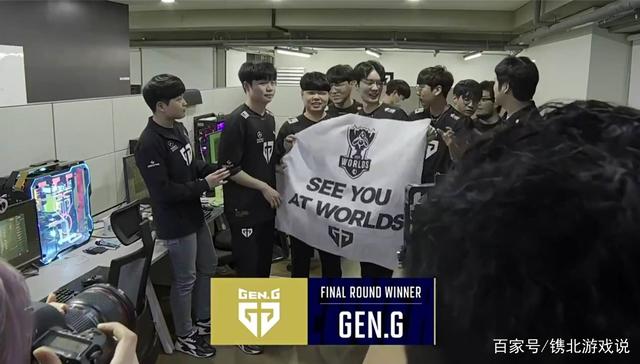 提供更多的 提供更多的