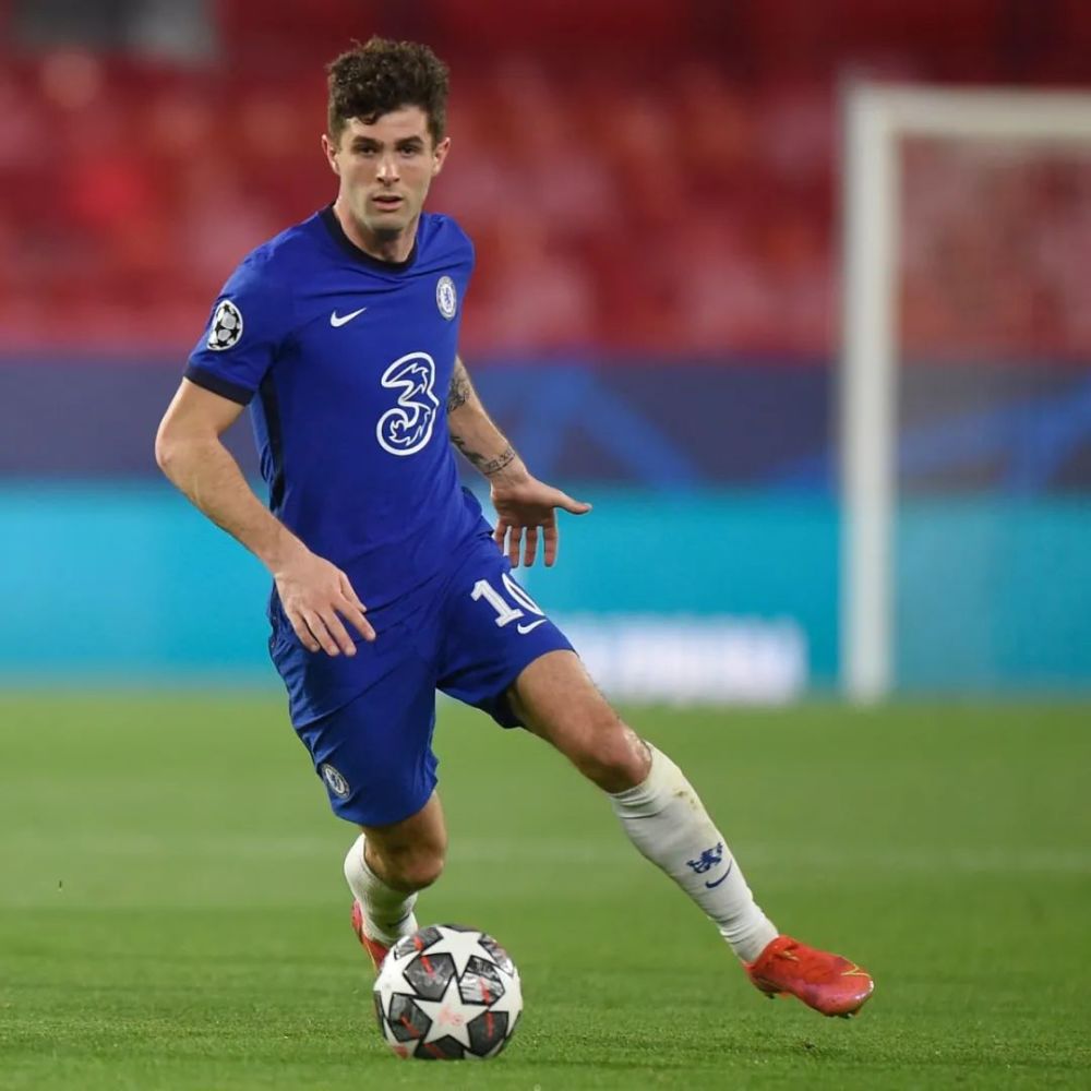 与此同时 与此同时