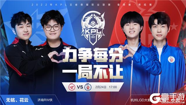 再到如今在 再到如今在