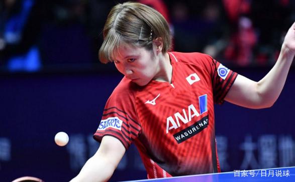 端覆盖多个 端覆盖多个