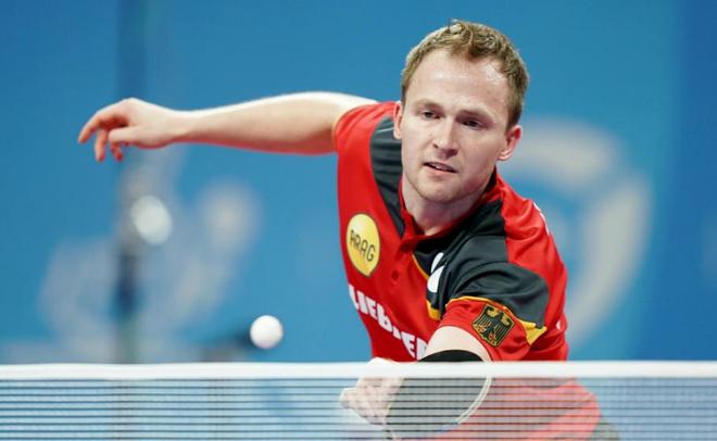 暂松懈也导 暂松懈也导