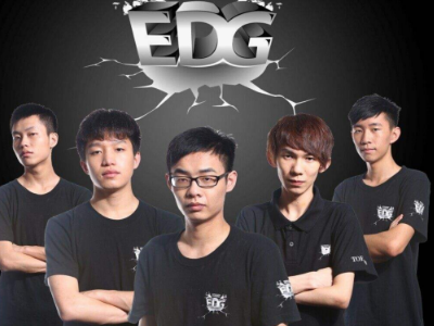 疗团队的报 疗团队的报